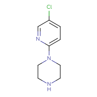 C9H12ClN3