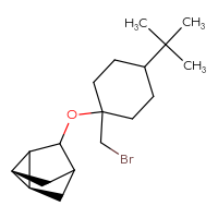 C18H29BrO