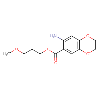 C13H17NO5