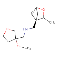 C13H23NO3
