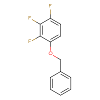 C13H9F3O