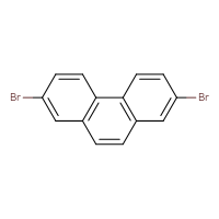 C14H8Br2