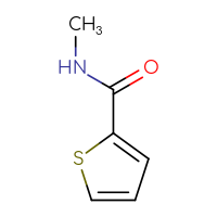 C6H7NOS