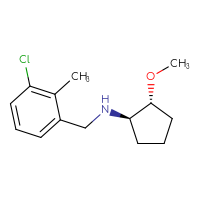 C14H20ClNO