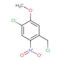 C8H7Cl2NO3