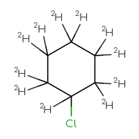 C6H11Cl