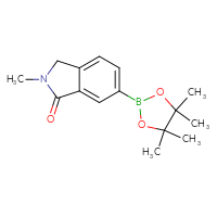 C15H20BNO3