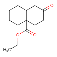 C13H20O3
