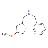 C12H17N3O
