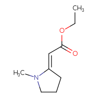 C9H15NO2