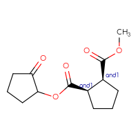 C13H18O5