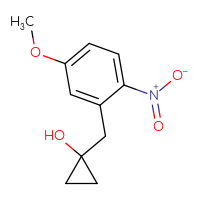 C11H13NO4