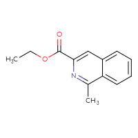 C13H13NO2