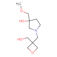 C11H21NO4