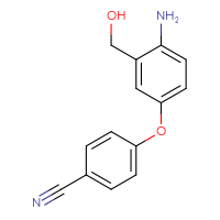 C14H12N2O2