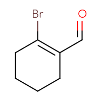 C7H9BrO