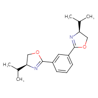 C18H24N2O2