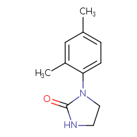 C11H14N2O