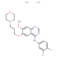 C22H26Cl3FN4O3