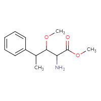 C13H19NO3