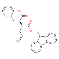 C27H25NO4