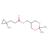 C14H24O4