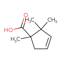 C9H14O2