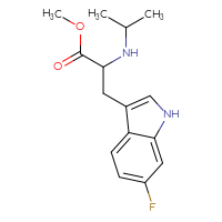 C15H19FN2O2