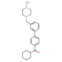 C25H32N2O