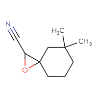 C10H15NO