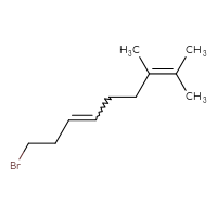 C11H19Br