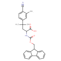 C29H28N2O4