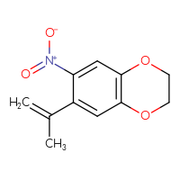 C11H11NO4