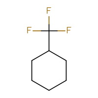C7H11F3