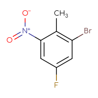 C7H5BrFNO2