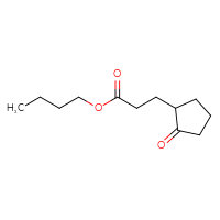 C12H20O3