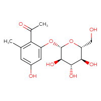 C15H20O8