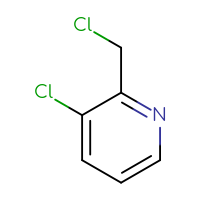 C6H5Cl2N