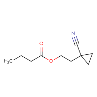 C10H15NO2