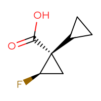 C7H9FO2