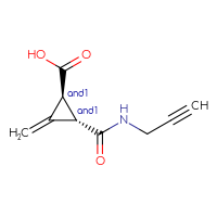 C9H9NO3