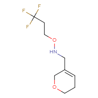 C9H14F3NO2