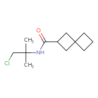 C12H20ClNO