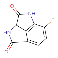C9H5FN2O2