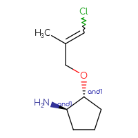 C9H16ClNO