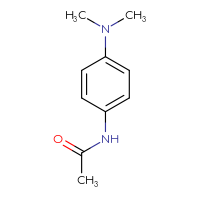 C10H14N2O