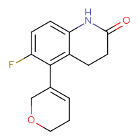 C14H14FNO2
