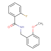 C15H14FNO2