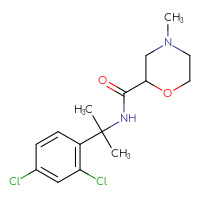 C15H20Cl2N2O2