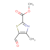 C7H7NO3S